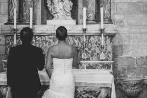 photographe mariage avignon, photo mariages