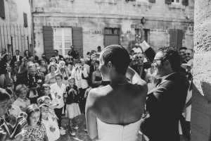 photographe de mariages à avignon, photo mariages