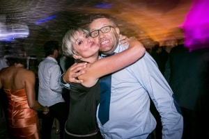 photographe mariage à avignon, photo pour les mariages