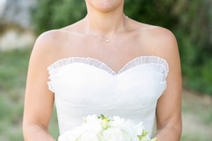 photographe mariage à avignon, photo mariée couple