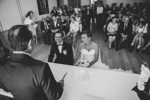photographe mariages avignon, photo cérémonie civile