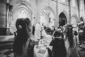 photographe de mariages avignon, photo des cérémonies religieuse