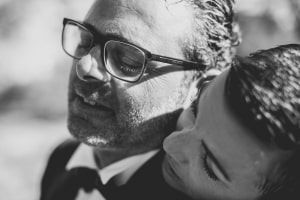 photographe de mariages avignon, photo de mariage et de couple