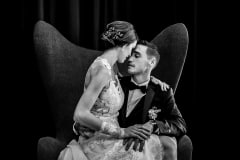 photographe seance photo couple mariage marseille 024