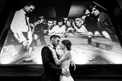 photographe seance photo couple mariage marseille 025