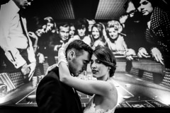 photographe seance photo couple mariage marseille 027