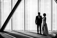 photographe seance photo couple mariage marseille 028