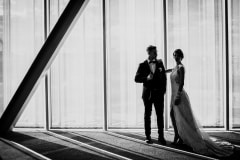 photographe seance photo couple mariage marseille 029