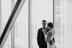 photographe seance photo couple mariage marseille 032