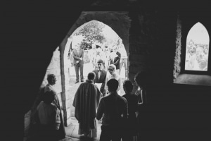 photographe mariage à marseille, photo, cérémonie religieuse, église