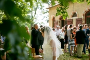 photographe de mariage à marseille, photo cocktail