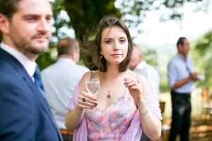 photographe mariage à marseille, photo de cocktail