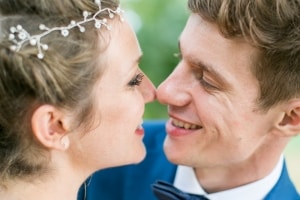 photographe de mariage à marseille, photo couple mariée