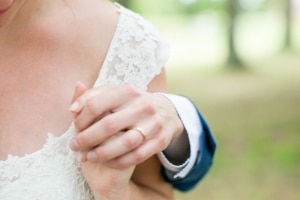 photographe de mariages à marseille, photos couple mariés