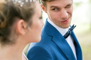 photographe de mariages à marseille, photos couple mariés