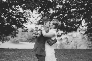 photographe de mariages à marseille, photos couple mariés