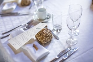 photographe de mariage à marseille, photo, décoration table