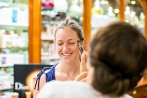 photographe mariages, marseille, photo préparatifs mariée