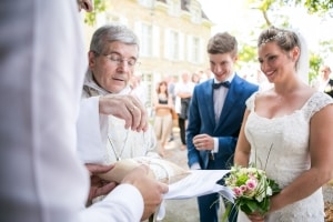 photographe mariages à marseille, photos, cérémonie religieuse église