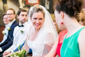 photographe de mariages marseille dans les bouches du rhone, photos cérémonie civile