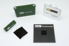 photographe-aix-en-provence-photo-packshot-produits-studio