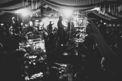 OKTOBERFEST MARSEILLE 2016