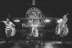 OKTOBERFEST MARSEILLE 2016