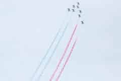 Patrouille de France 012