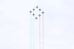 Patrouille de France 013