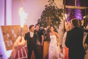 photographe mariage biarritz photo mariages 115
