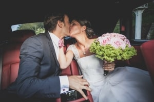 photographe mariages biarritz photos cérémonies église