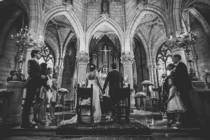 photographe mariages biarritz photos cérémonies religieuse