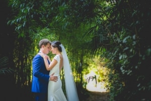 photographe de mariage, photo de couple, saint-rémy-de-provence