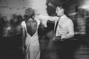 photographe de mariage, photo de soirée, saint rémy de provence