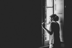 photographe de mariage à saint rémy de provence