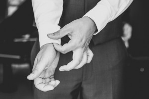 photographe de mariage, photos de mariages, saint rémy de provence