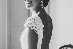 photographe de mariage, reportages photos de mariage, saint rémy de provence