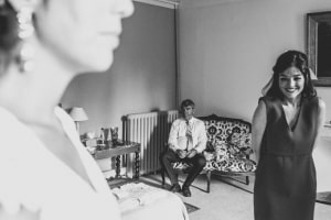 photographe de mariage, reportage photo de mariages, saint rémy de provence