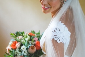 photographe de mariage, reportage photo de mariages, saint rémy de provence