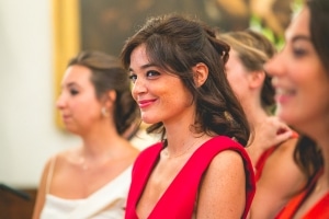 photographe de mariage, reportage photo de mariages, saint rémy de provence