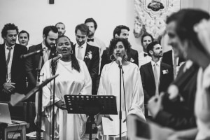 photographe de mariage, reportage photo de mariages, saint rémy de provence