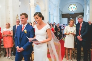 photographe de mariage, reportage photo de mariages, saint rémy de provence