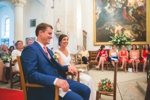 photographe de mariage, reportage photo de mariages, saint rémy de provence