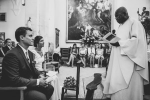 photographe de mariage, reportage photo de mariages, saint rémy de provence