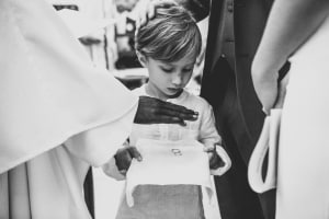 photographe de mariage, photo de mariages à saint rémy de provence