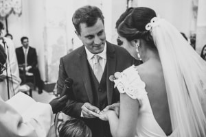 photographe de mariage, photo de mariages à saint rémy de provence