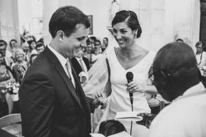 photographe de mariage, photo de mariages à saint rémy de provence