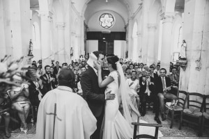 photographe de mariage, photo de mariages à saint rémy de provence