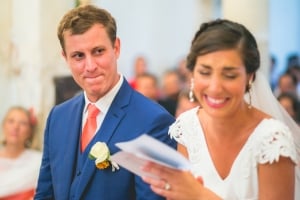 photographe de mariage, photo de mariages à saint rémy de provence