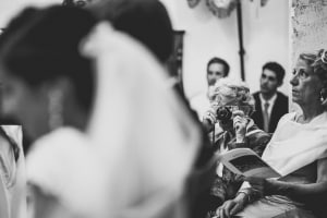 photographe de mariage, photo de mariages à saint rémy de provence